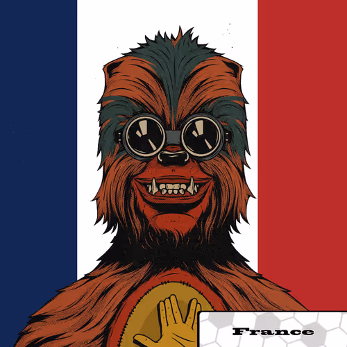 Item #2795680179930277455756830312716835370062086826524669614444171820813569228810 Media