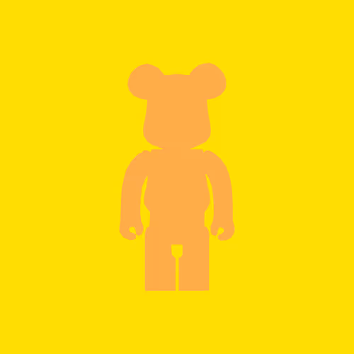 Bear Market V1