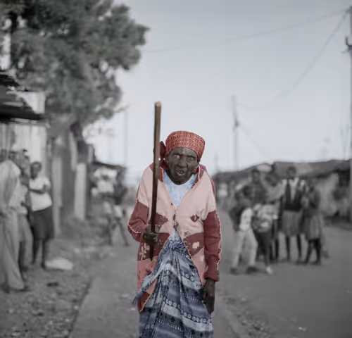 Item #109162157552346088047496633038404394118504199992061596446112929768957408182273 Media