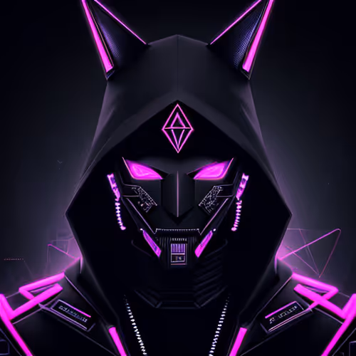 Item #70210962206733657238473288309812035065673911535112146650135069968515066757121 Media