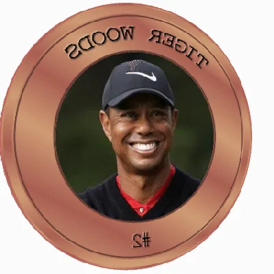 23005389916031419495497068831589288009900632785309905146382068362972179202049