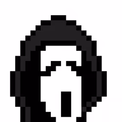 109706993722590563091729730737625486653192291994747337264676494557684439187457