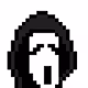 109706993722590563091729730737625486653192291994747337264676494557684439187457