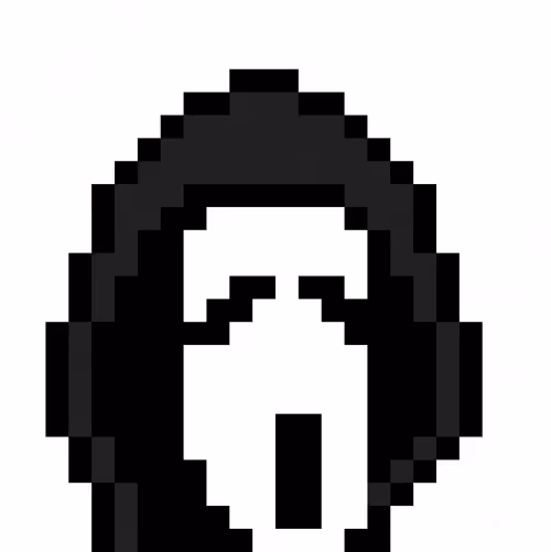 Item #109706993722590563091729730737625486653192291994747337264676494557684439187457 Media