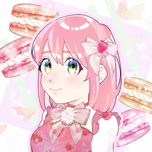 Item #104064212620516535699445140339924124394651026888051659274024358303653899010049 Media