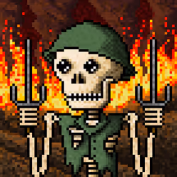 55250154536998404625027252047976608984451896300108729590900308225321900965889