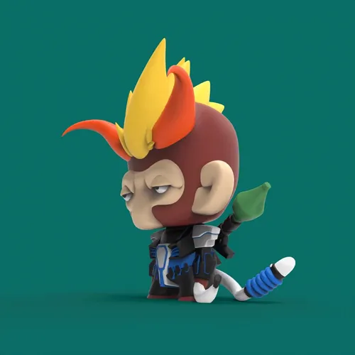 Item #77791831262655224898773707303428582316810757132740667068095214270187374116865 Media