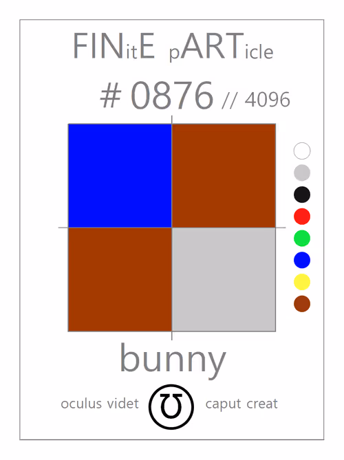 Item #42493174428424152570140064928809181525207115862225424791661879952289088667649 Media