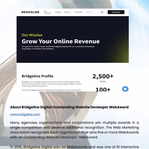 8713206700962414297980370340743497058670273986741302068145439519100610019338