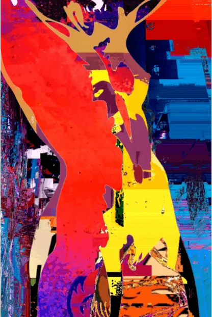 Item #91753101823280166990410322641825485315687259823810882674224762253808649633793 Media