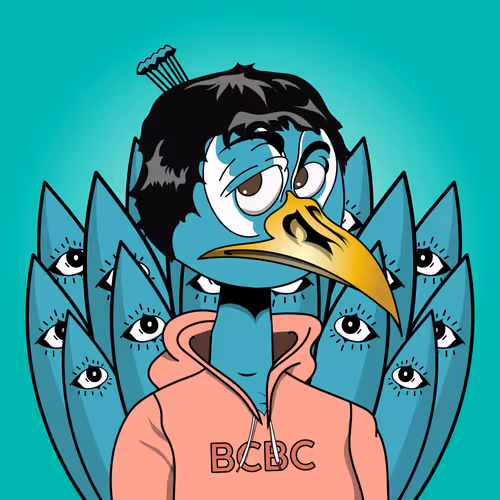 Item #38653561448334647737975706805635006337920383515261132751550630448671531991041 Media