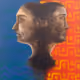 110021965657321650529127190690758930354985766712728872764953156451791473213441