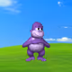 58496317163330563675351323327651700370964068000818212166183805645113543098369