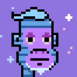 93709643375961137313734046065721124708312817181495667809247646165858064007169