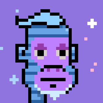 Item #93709643375961137313734046065721124708312817181495667809247646165858064007169 Media