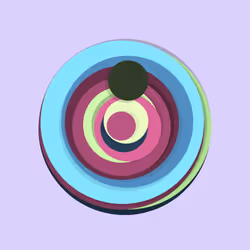 66927801933523237294479363725945893336219285473020127022665675800570446741505