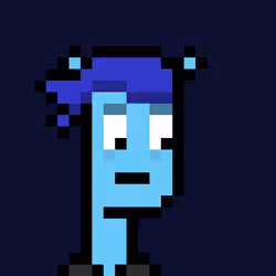 2575329874976424478108935496167066341086407278947934031633745141650180538369