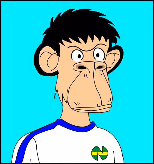 Item #80226602357008728939968010575852470661859830842199668539604669086954942365697 Media