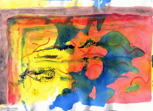 Item #59222978062851687062267227730040322159319658033992267433112246073489941856257 Media