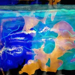 25 The solid and the liquid 01 