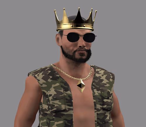 Item #98508527755431368061554246442399281165409131019472753687763633023721804922881 Media