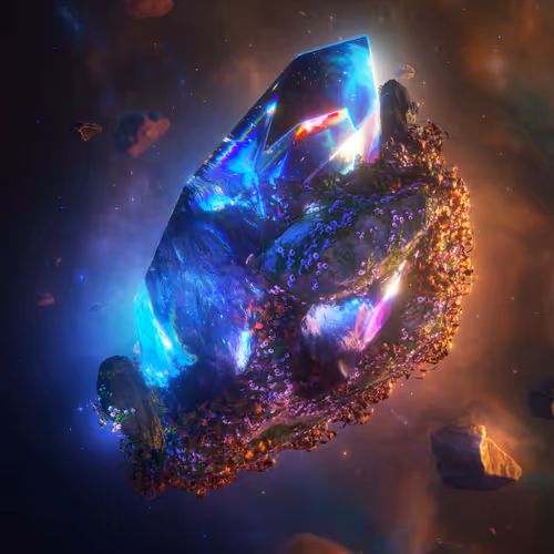 Item #20122284141156123399647544860455348772830267629808337330758703442332064153610 Media