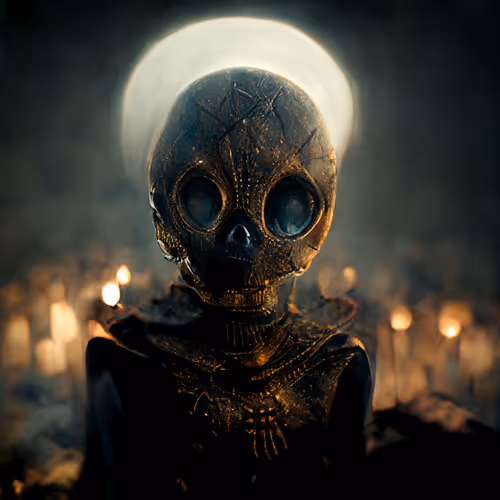 Item #20311338348598262098173170170251163230102751806344108747668938216035493871617 Media