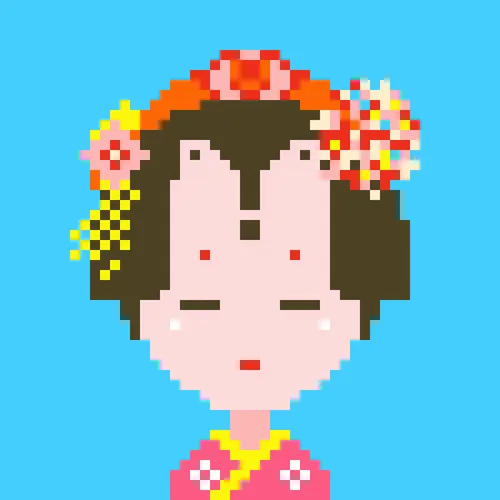 Item #12325842330812079364325152421875963961042218076248469301234183402501745672193 Media