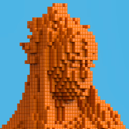 Item #16397338489144524572403717432387108714655797037434780887883727195593783640065 Media