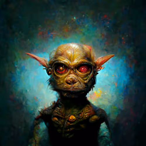 Item #84192633321210296533771026812662657000066303288103539994912069253151915507713 Media