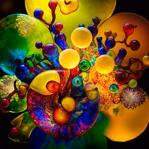 Item #77941399813057083902618900579073486704491876057520836992451556738778594803762 Media