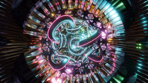 Item #16039931563599263710968928977926241780173481662133643715082436203699763150849 Media