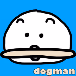 18623757106368028864059703816429441275207079312564630934341144048987430453348