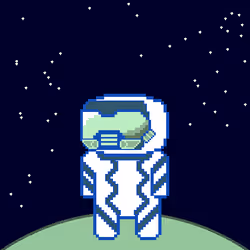 19996322101273847540966819021114656665217330010181617684808438428497549983745