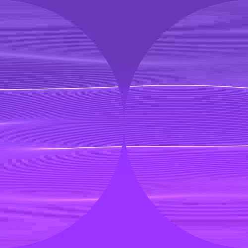 Item #97578237030935908596603758874738680266709458693139457870501222639410310283265 Media