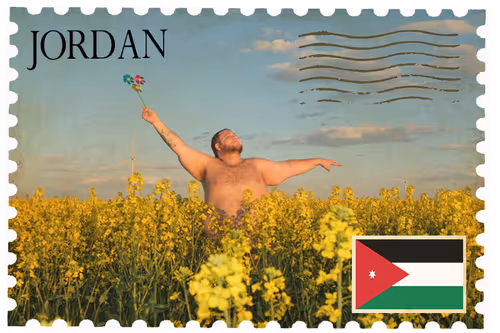 Item #17393251330180145195814730843274018684069070798941996001007222725501538795521 Media