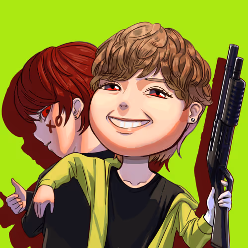 Item #108167126209205903853419080369731770842469833562787997026102700631379085885441 Media