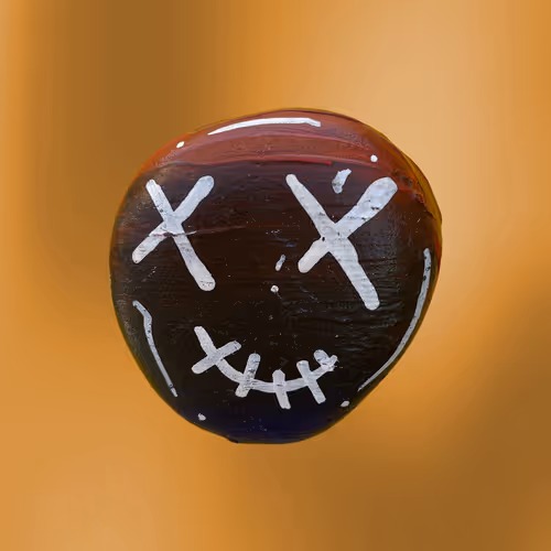 Item #36112019637062973870938413777915318865893425196516275716194722102225387126785 Media