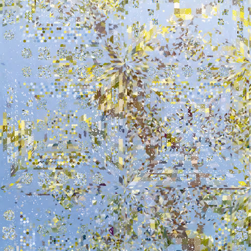 33008596373126979602124797627209205656159942342686380897590445223065835012097