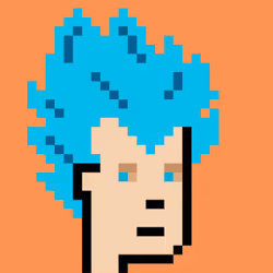 61337373658273068436648419036926971306860633537939823921699730924982801268737