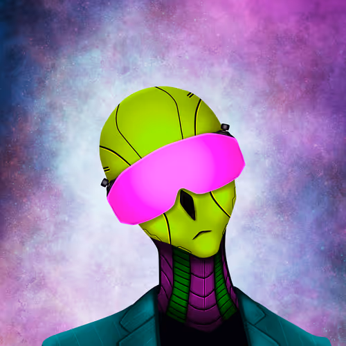 29178129917408088973426356965584852416669198327336769982127758639208018739201