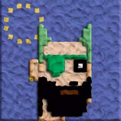 4358531712066743146483146113771794249748795479137945072516135674068806402049