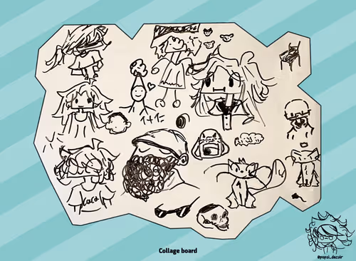 Item #32950900541074688019941179761660279688848553733738145877252429149057608318986 Media