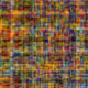 55860224938085630042297357848007026744914888463498532836798339344513770717185