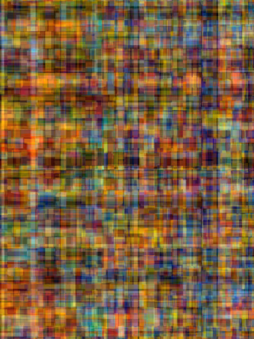 Item #55860224938085630042297357848007026744914888463498532836798339344513770717185 Media