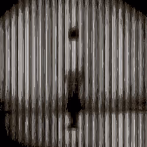 Item #107168561226723682643010894622917403817056242387421254594899049675362343583745 Media