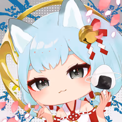 42192511238377430148705695500722039021152827282908622174581028669813933735937