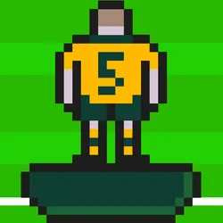 108267701325344572805657626341641270627861244238876570869531663267801920962561