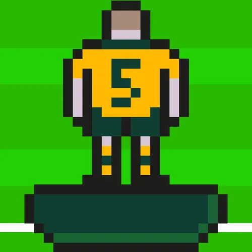 Item #108267701325344572805657626341641270627861244238876570869531663267801920962561 Media