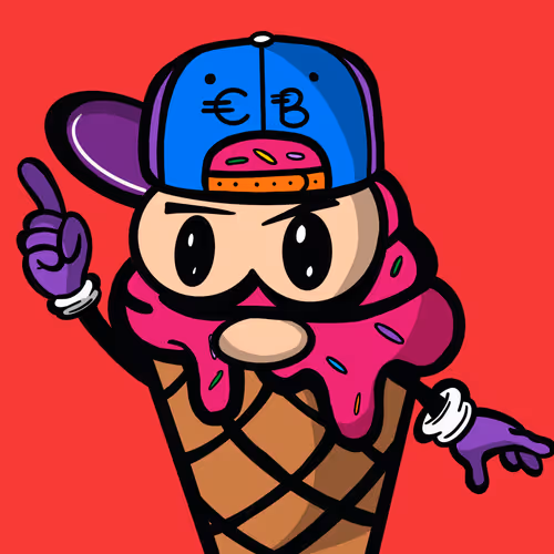 Candybandits